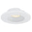 Snug-utility Items | 87353WTWT