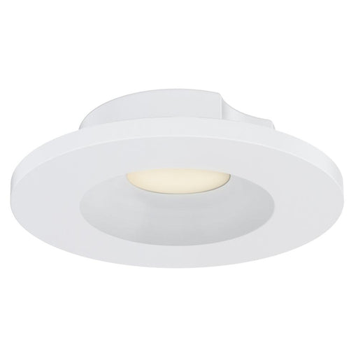 Snug-utility Items | 87353WTWT