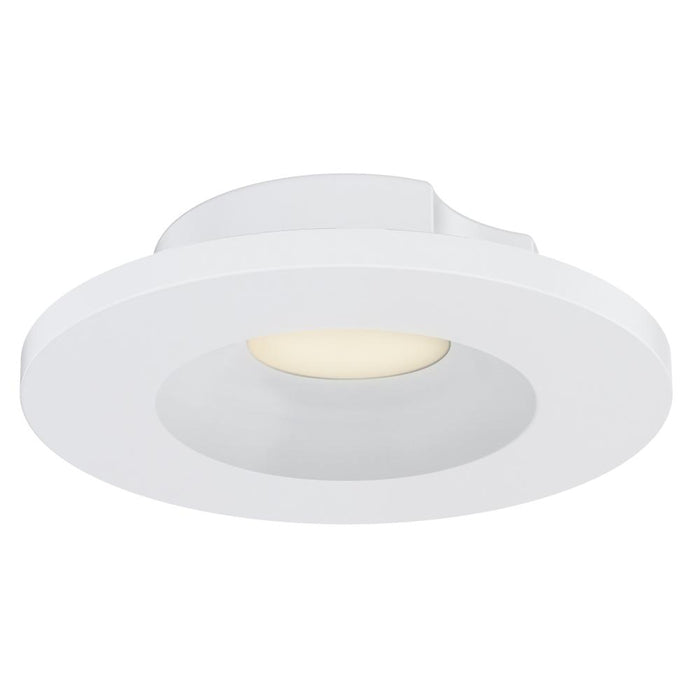Snug-utility Items | 87353WTWT