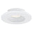 Snug-utility Items | 87355WTWT