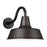 Barn Light Large One Light Outdoor Turtle Friendly Wall Lantern | 8737401-71/T