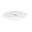 Diverse-utility Items | 87403WTWT