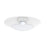 Diverse-utility Items | 87405WTWT