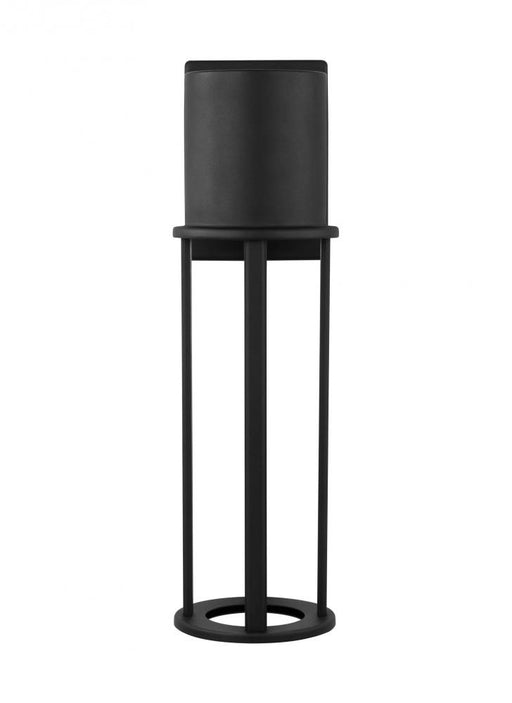 Union Large Led Outdoor Wall Lantern | 8745893S-12