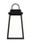 Founders Large One Light Outdoor Wall Lantern | 8748401EN3-12