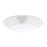 Diverse-utility Items | 87603WTWT