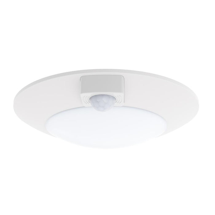 Diverse-utility Items | 87603WTWT