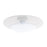 Diverse-utility Items | 87605WTWT
