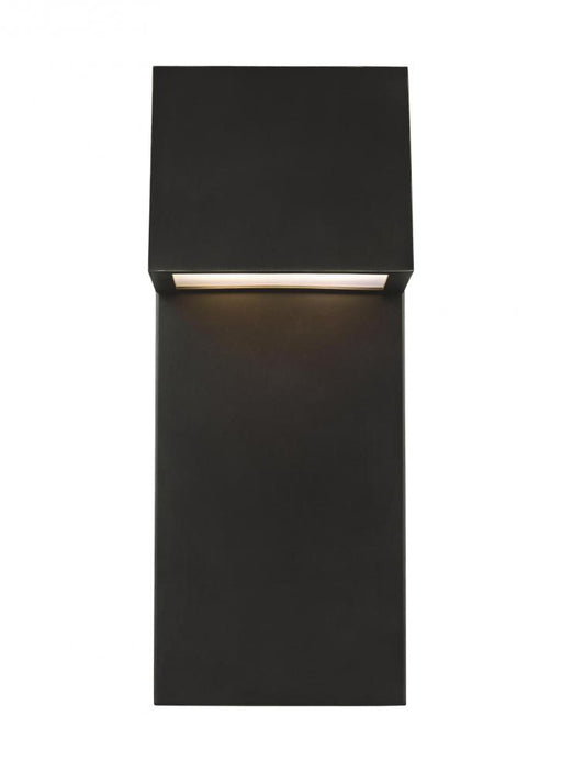 Rocha Large Led Outdoor Wall Lantern | 8763393S-71