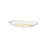 Diverse- Flush Mount | 87642WTWT