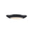 Diverse- Flush Mount | 87643WTBK