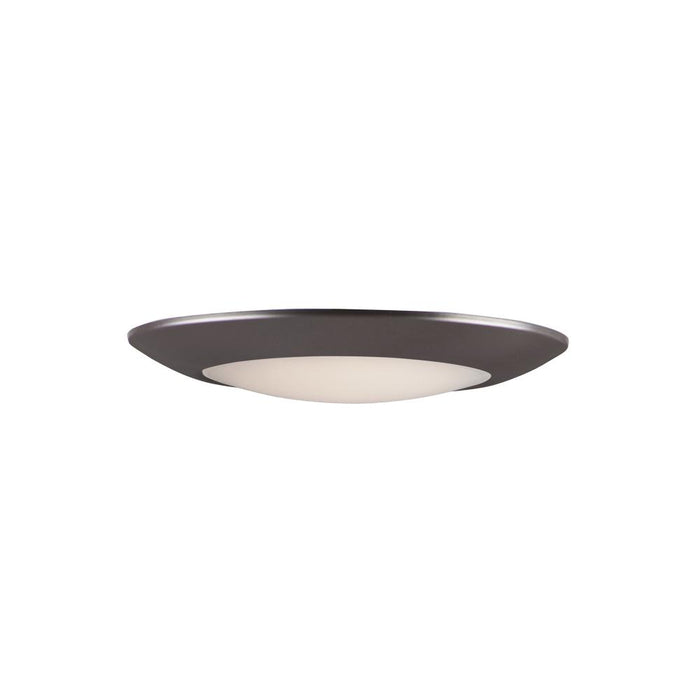 Diverse-flush Mount | 87643WTBZ