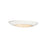 Diverse-utility Items | 87645WTWT