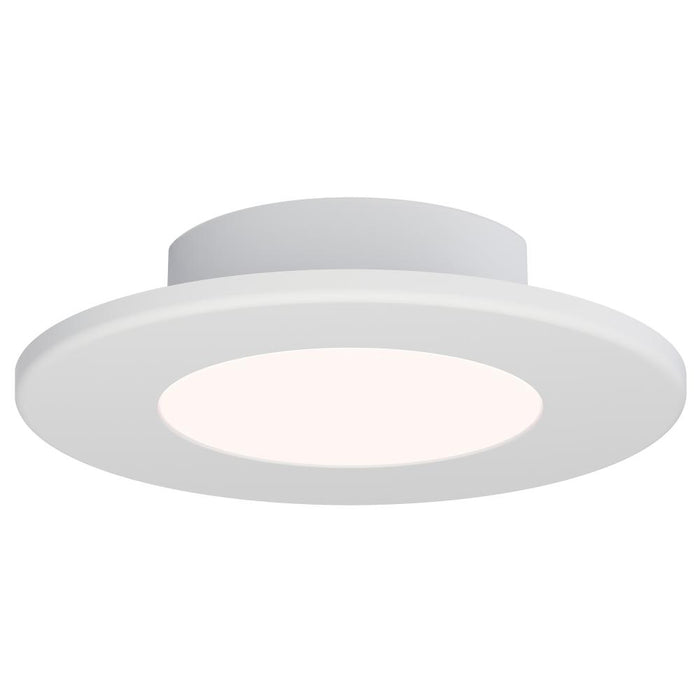 Snug-flush Mount | 87653WTWT