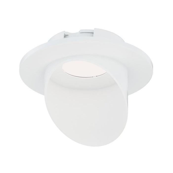 Crisp-utility Items | 87667WT