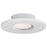 Snug- Flush Mount | 87753WTWT