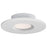 Snug- Flush Mount | 87755WTWT