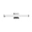 Phase 6.1 Collection 24 In. 5cct Integrated Led Linear Vanity Light | P300550-015-CS