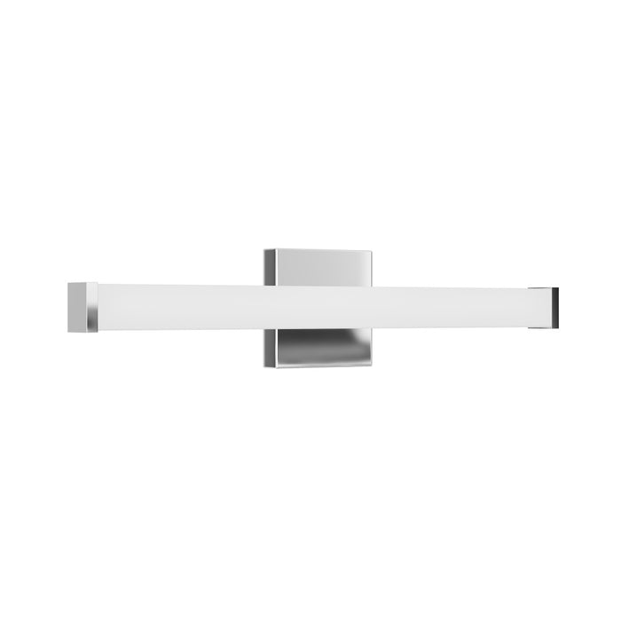 Phase 6.1 Collection 24 In. 5cct Integrated Led Linear Vanity Light | P300550-015-CS