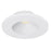 Snug-utility Items | 87953WTWT