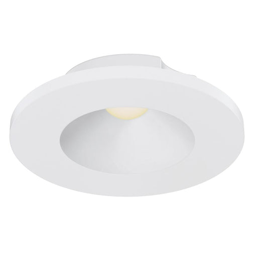 Snug-utility Items | 87953WTWT