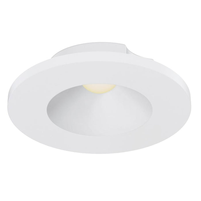 Snug-utility Items | 87953WTWT