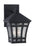 Herrington One Light Outdoor Wall Lantern | 88131-12