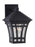 Herrington One Light Outdoor Wall Lantern | 88132-12
