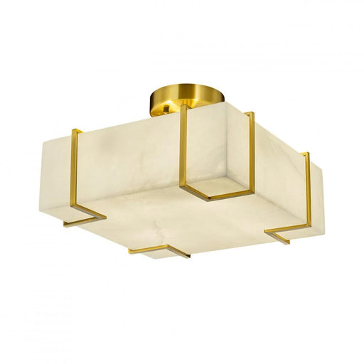 Starfire Crystal 8814ab | 8814AB