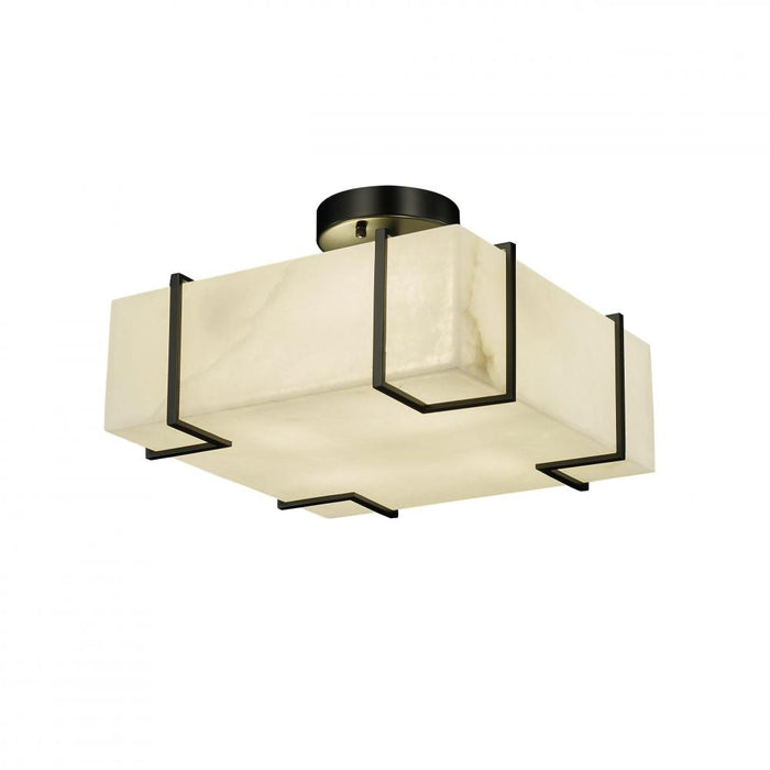 Starfire Crystal 8814bk | 8814BK