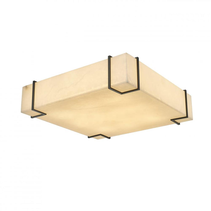 Starfire Crystal 8822bk | 8822BK