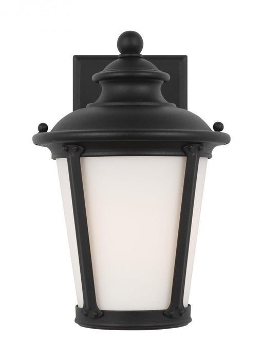 Cape May Small One Light Outdoor Wall Lantern | 88240-12