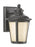 Cape May Small One Light Outdoor Wall Lantern | 88240D-780