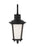 Cape May Large One Light Outdoor Wall Lantern | 88242-12