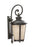 Cape May Extra Large One Light Outdoor Wall Lantern | 88243-780