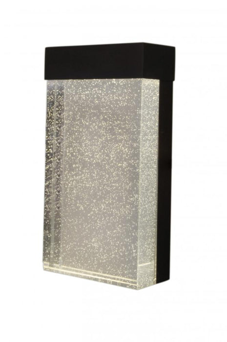 Moda-outdoor Wall Mount | 88272BGBZ