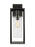 Vado Transitional 1-light Led Outdoor Exterior Extra Large Wall Lantern Sconce In Antique Bronze | 8831101EN7-71