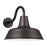 Barn Light Extra Large One Light Outdoor Turtle Friendly Wall Lantern | 8837401-71/T