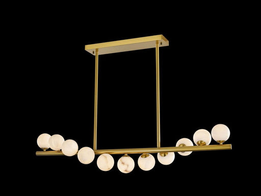 Starfire Crystal 8848ab | 8848AB