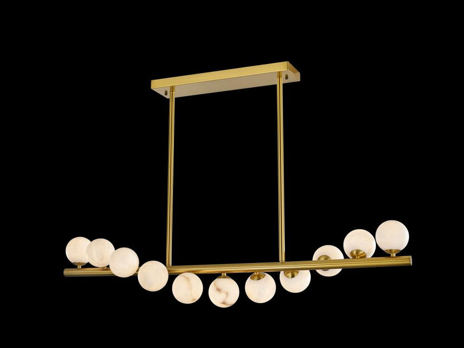 Starfire Crystal 8848ab | 8848AB