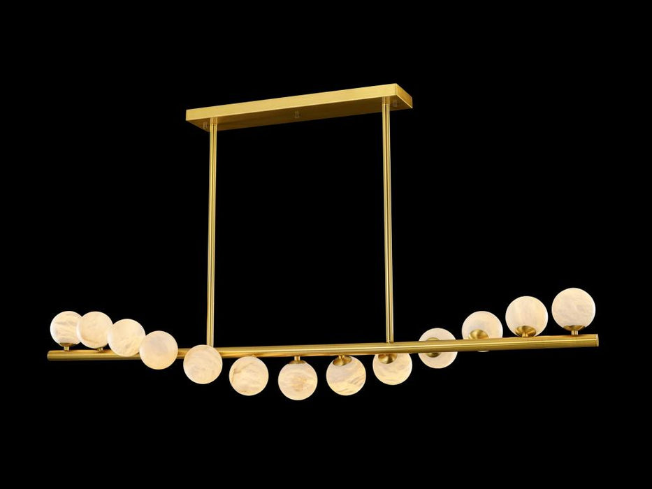 Starfire Crystal 8849ab | 8849AB