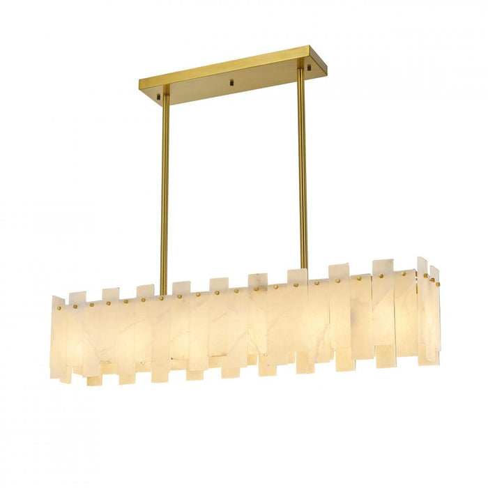 Starfire Crystal 8850ab | 8850AB