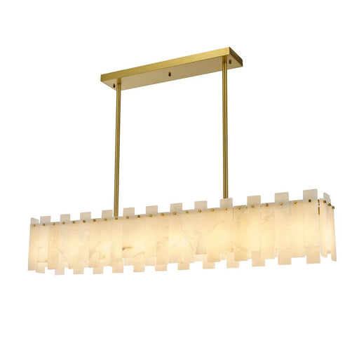 Starfire Crystal 8851ab | 8851AB