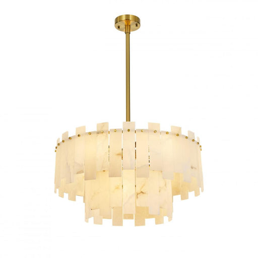 Starfire Crystal 8852ab | 8852AB