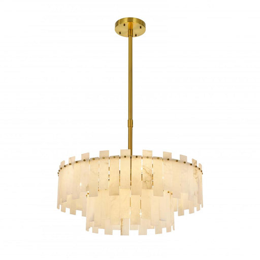 Starfire Crystal 8853ab | 8853AB