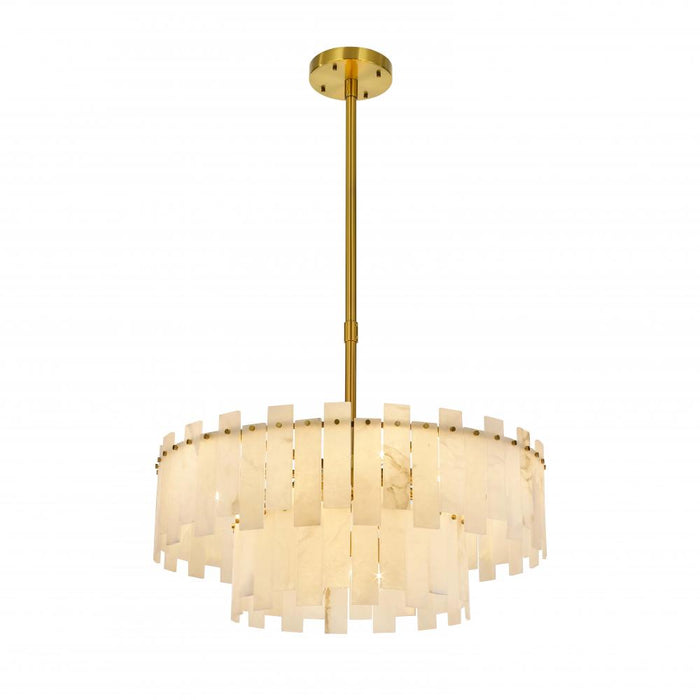 Starfire Crystal 8853ab | 8853AB