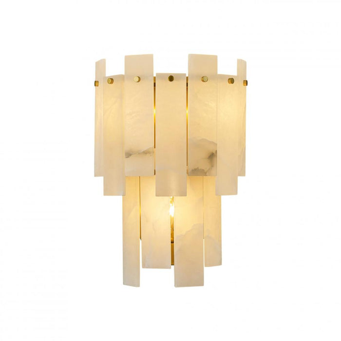 Starfire Crystal 8854wsab | 8854WSAB