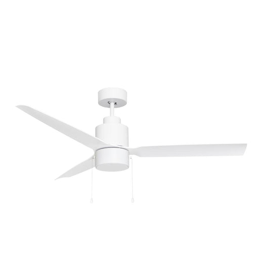 Falcon - Pull-indoor Ceiling Fan | 88707MW