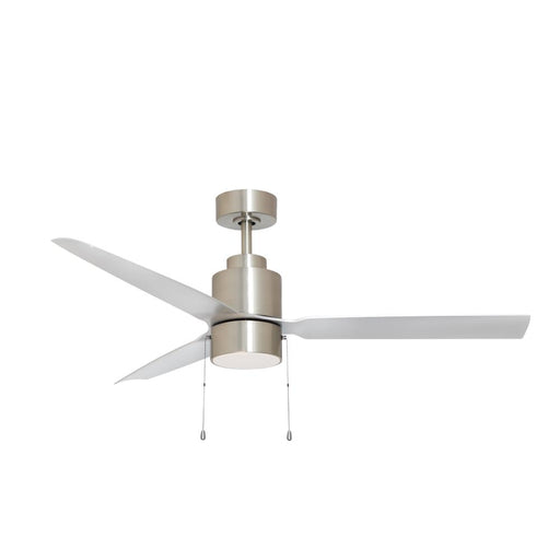 Falcon - Pull-indoor Ceiling Fan | 88707SN