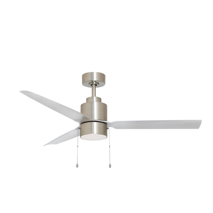 Falcon - Pull-indoor Ceiling Fan | 88707SN